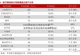 [300210股票]中国国家风险投资基金(软银亚洲风险投资基金)