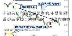 小饰品的市场分析及定位,小美年健康饰品市场：挖掘潜力，寻找突破口