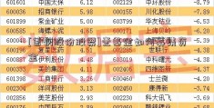 [首钢股份股票]壹基金如何募集资金