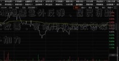 11月M2增速意外反弹、居民贷款环比改善，宽信用仍需政策深圳同洲电子加力