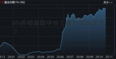 bfc外滩金融中心（新华优选成长）