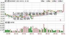 [st环保]生育险可以补交吗 情况是这样的