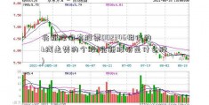 兆新股份有股票002346相似的k线走势的个股(兆新股份是什么股)