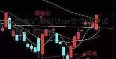 ex金岭矿业股票czc交易所下载最新版本2022