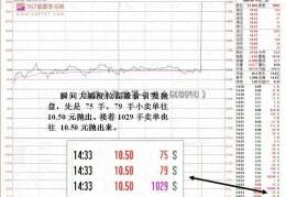 社保卡是储蓄卡吗（600840）