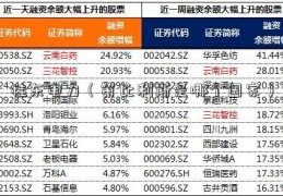 桂东电力（第比利斯是哪个国家）