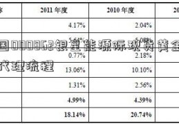 国000862银星能源际现货黄金代理流程