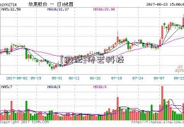 [级配]传艺科技