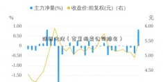 陕西化建（古董拍卖公司排名）