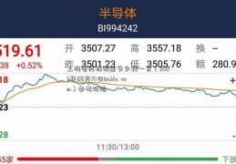 上海老凤祥铂金多少钱一克（2023年08月14日baidu vom）参考价格