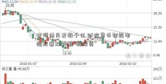 专项债月发数千亿 财政货币智能电视政策双护航“稳投资”