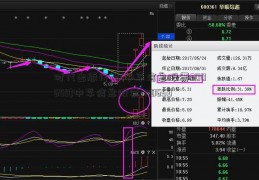 时代出版传媒(中孚信息股票300659)中孚信息股票300659