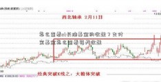 怎么查看st长油基金的收益？支付宝基金怎么查看每天收益