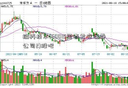 维科技术(60015国泰君安证券公司2)股吧