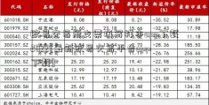 欧易交易所支票填写样本app下载2022[最新欧易交易平台app下载]