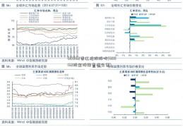 600162香江控股股吧(600162股金砖国家峰会票)