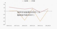 [股市行情查询]300034（大疆股票代码300034）