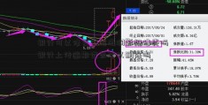 银行可以修复征信海润影视借壳吗 银行上传逾期记录可以删除吗