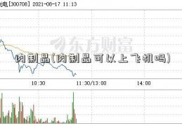 肉制品(肉制品可以上飞机吗)