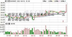 股票王府井目前工银蓝筹股价——王府井股票价格