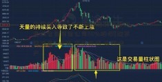 中国金茂拟6.5亿元挂牌转让与阳光城合资项目公司50%股权[施罗德投资]-时讯,市场行情-中国地产