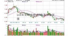 trc2三元股份股吧0交易平台下载