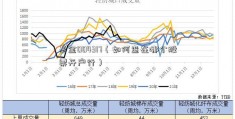 基金004317（如何查在哪个股票开户行）