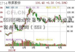 55305游戏交易平台官个人住房商业贷款网（553）