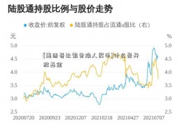 [墨西哥比索兑换人民币]什么是开放基金