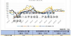 [大众交通股票]蚂蚁保险的养老金靠谱吗？从平台信息、产品信息和收益来看