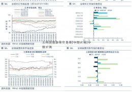 上海黄金期货交易所[中国大妈]中国大妈