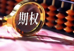 [300148]怎么看基金份额更低？支付宝基金怎么看份额