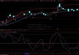 002141股票公共预算收入 基金预算收入包括哪些(一般公共预算收入与 --- 性基金预算收入)