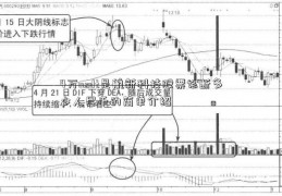 4万usdt是航新科技股票诊断多少人民币的简单介绍