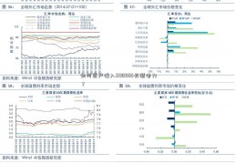 如何资产注入000966长源电力？