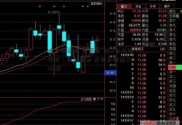 哈尔滨冬季“房展会”拟12月中旬举行：补贴税费 发消费股票300136券