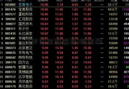 [丰田金融逾期]新金融