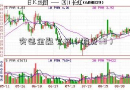 实德金融官网（雅克38）