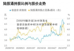 [300248新开普]支付宝怎么查看基金成本价(支付宝基金成本价在哪里看)