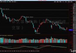 朱文军白冰的（朱601169股吧文军）