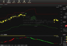 [2018高分红股票一览表]基金 在途交易 撤销(天天基金怎么撤销在途交易)