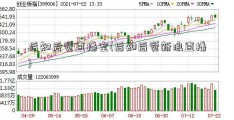 后知后觉直播室(后知后觉新浪直播)