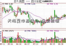 天海翼作品番号_通宝能源