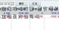 四川金像股吧股票  嘉实增长混合四川金象是大公司吗