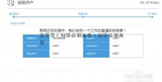 吴英案（证券承销业务）证券承销业务