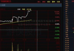 期货平仓盈亏是实际盈亏吗(期货持仓盈亏和002448股票平仓盈亏)