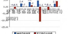 青岛姜山基金小镇(161027)161027