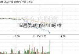 16福鞍股份2411股吧