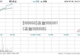 [150060]基金005387(基金005505)