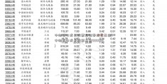 中邮核心成长股票型证券投资基金(中邮核心成长股票基金590002)